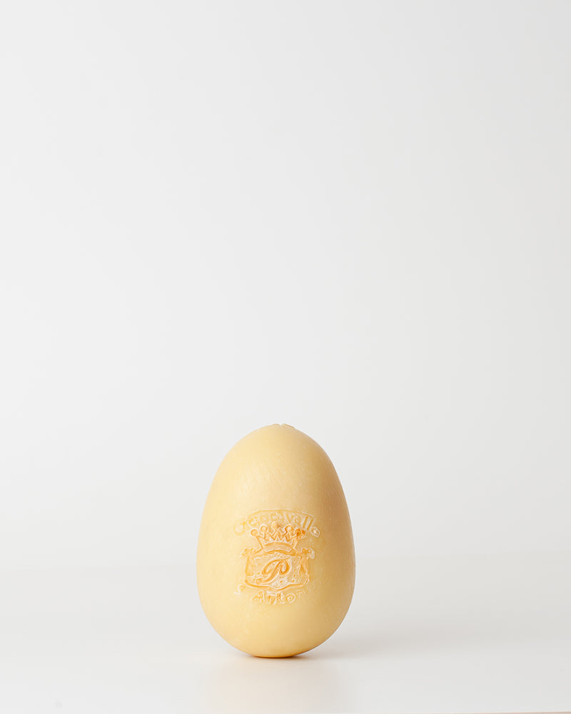 
            
                Load image into Gallery viewer, Emigrant Cheese Egg 
            
        