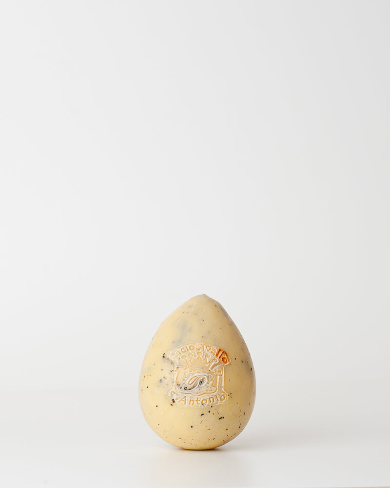 
            
                Load image into Gallery viewer, Truffle Cheese Egg
            
        
